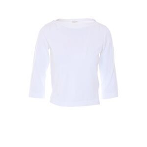 Roberto Collina Women Sweater